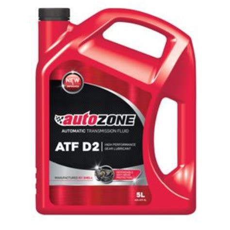 atf fluid autozone|auto zone automatic transmission fluid.